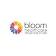 Bloom Healthcare logo