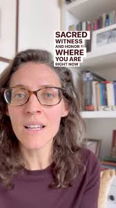 I’ve been thinking a lot about letting go as a love language and how we  best honor ourselves by holding