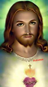 Prayer for better days ahead