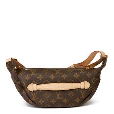 Louis vuitton prices in uae. Louis Vuitton Bum Bag Uae Msu Program Evaluation