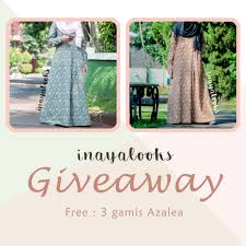 We did not find results for: Giveaway Rumah Jahit Haifa