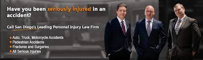 Top rated car accident lawyer san diego personal injury attorneys san diego, ca connect with a local san diego, ca attorney with proven experience helping clients with san diego metro car accident issues. San Diego Personal Injury Attorneys Won 100m For Accident Victims