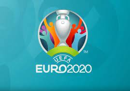 Euro 2020 Qualification Play Off Draw European Football Championship Uefa European Championship European Championships
