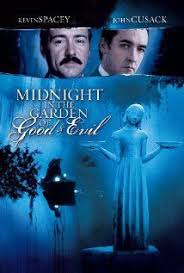 Pin Em Favorite Movies