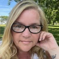 90+ "Pletscher" profiles