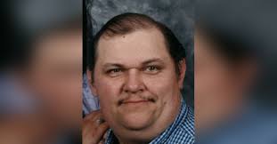 Obituary information for Ronnie Lee Wagner