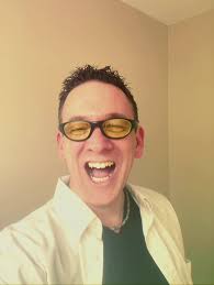 Fourth Avenue Vocal Band