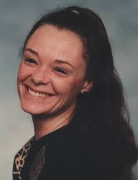 Obituary information for Mrs. Deborah Sue Comstock