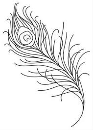 Peacock Feather For Clipboards Birds Embroidery Designs Feather Embroidery Embroidery Designs Choose from over a million free vectors, clipart graphics, vector art images, design templates, and illustrations created by artists worldwide! peacock feather for clipboards birds