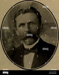 Andreas petersen hi-res stock photography and images