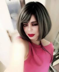 Transgender Friendship in India 🇮🇳