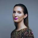 Profile Picture of Anna Simone | NoCopyrightSounds Wiki - Fandomon Google