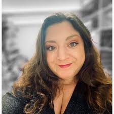 Profile for Tina Wynters