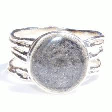 These diamonds are made from the cremains of a loved one and can be crafted in a variety of. Sterling Silver Textured Band Cremation Ring With 10mm Circle Etsy In 2021 Cremation Jewelry Ring Ashes Jewelry Ashes Ring