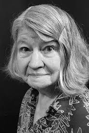 Langham Court Theatre 2023/24 Season FInale, Present Laughter Programme