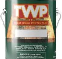 TWP Natural Effect Impregnating Stain 1 Gallon | www ...