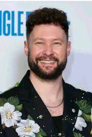 🎶Someone's stealing all the Christmas Cheer🎵 keep it going😂