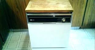 We did not find results for: Anything Tools And Equipment Faucet Adapter For Portable Dishwasher Lowes