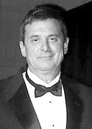 Goldsboro News-Argus