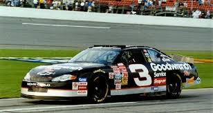 Calling all nascar cup series nascar, racing fans! 1 611 Likes 21 Comments Nascar Classics Nascarclassic On Instagram Dale Earnhardt 2001 3 Days Until The Daytona 500 In 2020 Daytona 500 Racing Dale Earnhardt