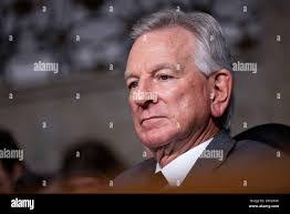 David Rhoton's Instagram, Twitter & Facebook