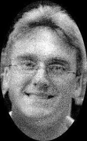 Contributions to the tribute of Douglas Roy Griffiths