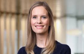 Deal in Focus: Even growth-poor sectors can have 'big-time winners' says  Argos Wityu following food deal