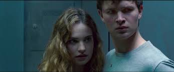 Eric fellner and his working title films partner tim bevan produced baby driver in association with big talk. Baby Driver 2017