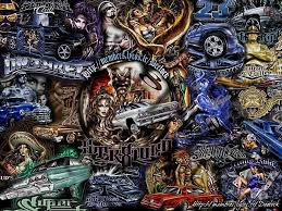 See more ideas about chicano art, chicano, art. Old School Chicano Wallpaper Hearts Novocom Top