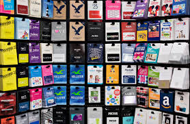 Maybe you would like to learn more about one of these? Hacking Retail Gift Cards Remains Scarily Easy Wired