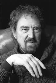 Edward Tarr, Renowned Trumpeter Who Delved Into Past, Dies at 83