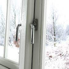 Available for 5 easy payments. Handles Knobs Hafele U K Shop