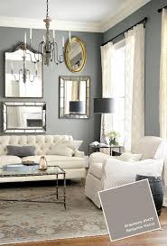 Welcoming Living Room Colors Find The Best Images Of Modern House Decor And Architecture At Https Living Room Paint Living Room Grey Living Room Color Schemes