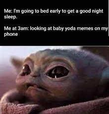 One of these is the lookup, which can get seen in countless hilarious memes. Facebook