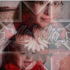 Brittany Skinner Obituary