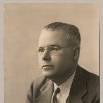 Haverhill Public Library