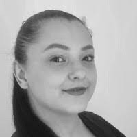 Georgina Turner's Instagram, Twitter & Facebook