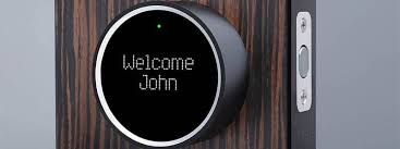 Your locks are one of the many ways to deter crime, but homes still have windows and doors. 10 Best Smart Lock For Doors 2021 Reviewed On January