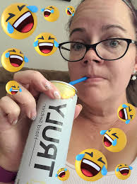 What's the best way to stay active during a heat wave?