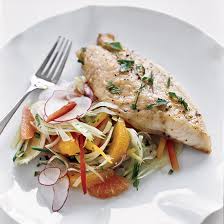It might be your way to play out your fantasy of being if the point of you hosting this shindig is to show off your culinary skills, then the main focus should be. French Main Courses Food Wine