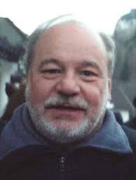 Alan Hull Obituary (2013)