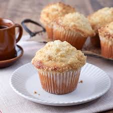 Image result for マフィン