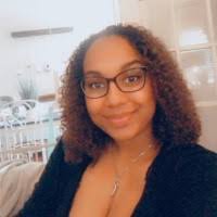 80+ "Victoria Everett" profiles