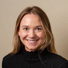 🌴 I'm A Celebrity… Get Me Out of Here! S25 🌴 Feeling incredibly proud to  have worked