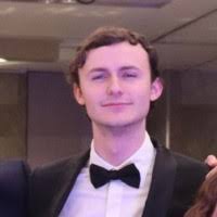 90+ "Mackintosh" profiles