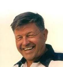 Kenneth Wayne Narges Obituary February 15, 2013