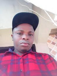 Have a beautiful weekend 💋💋