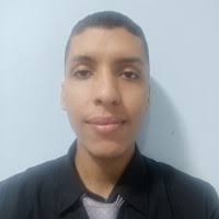 20+ "Dwight Hernandez" profiles