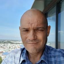 3 years sober today off everything but my DOC was fentanyl, heroin, and  crank. It has been an amazing journey.