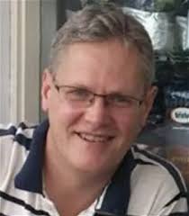 Obituary information for Peter Logan